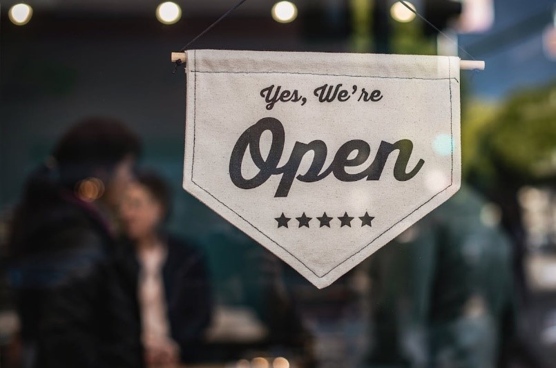 Choosing a Salary vs. Dividends: Here’s What You Should Know-3
