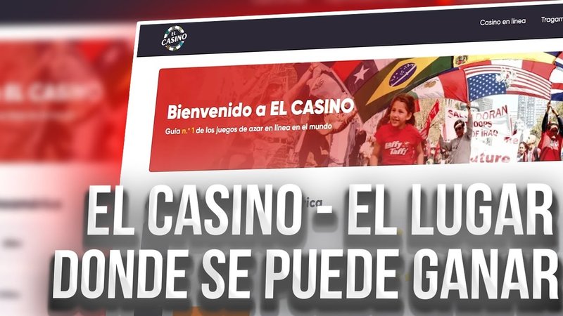 Descubre juega con el king