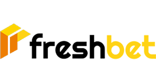 Freshbet Sportsbook Testimonial: Get 100% as much as ₤ 500 Bonus offer