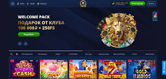 LEV Online Casino — всесторонний опыт онлайн-игр