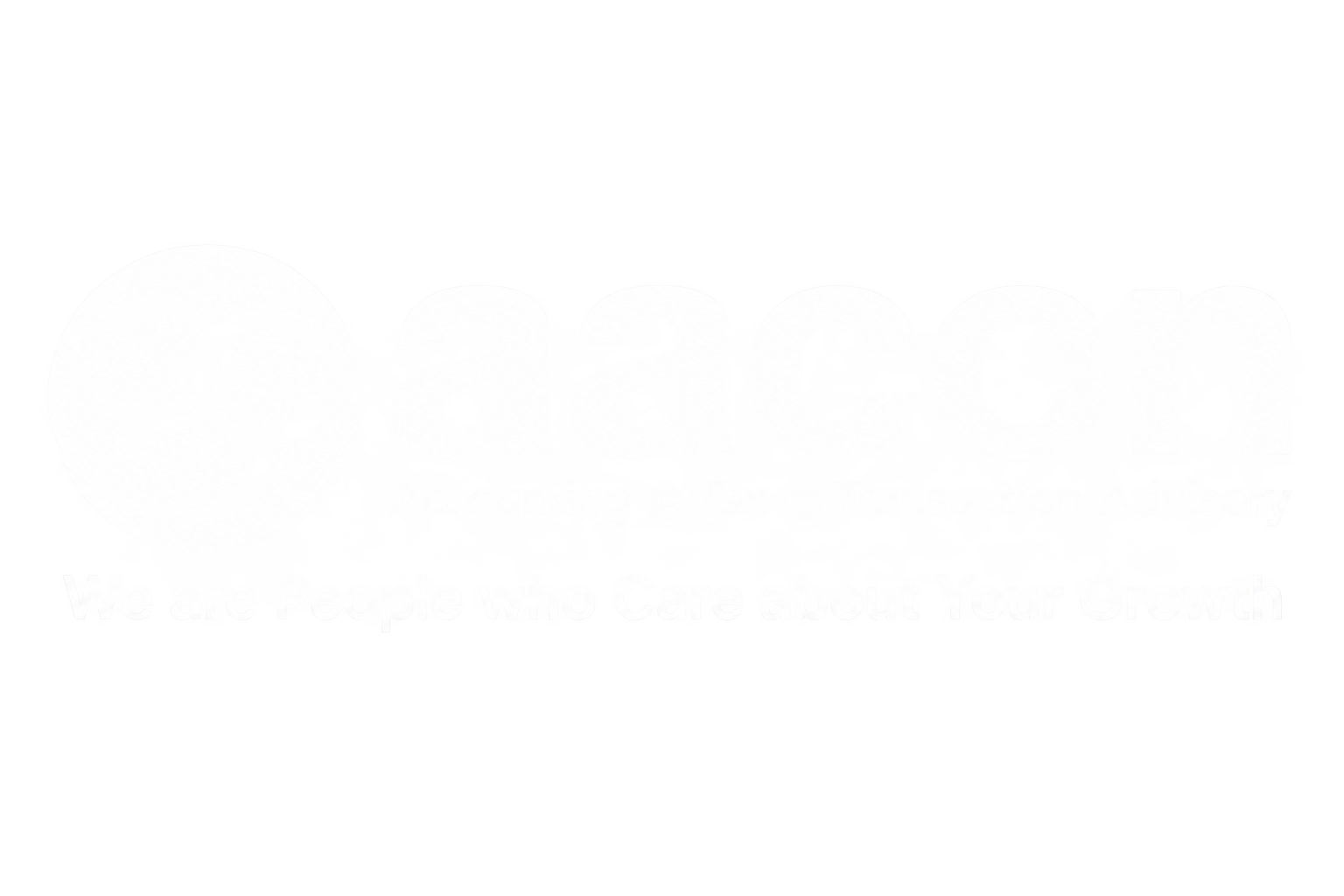 aacon.io